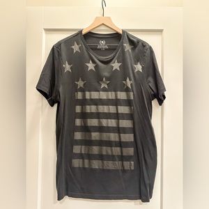Men’s Graphic Tee